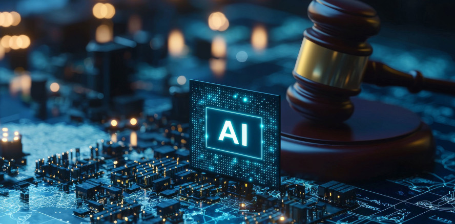 EU AI Act: Was Zahnarztpraxen jetzt wissen müssen