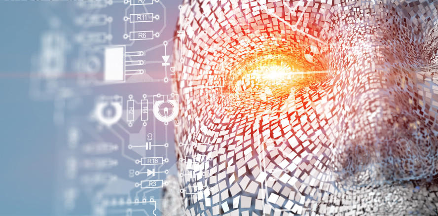 EU-Rechtsrahmen für Künstliche Intelligenz