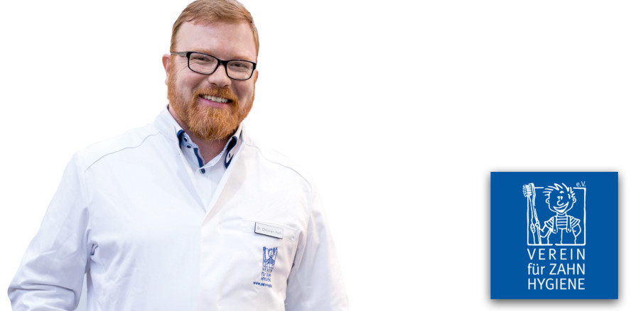 Kariesepidemie im Vormarsch – WHO CAR(I)ES?