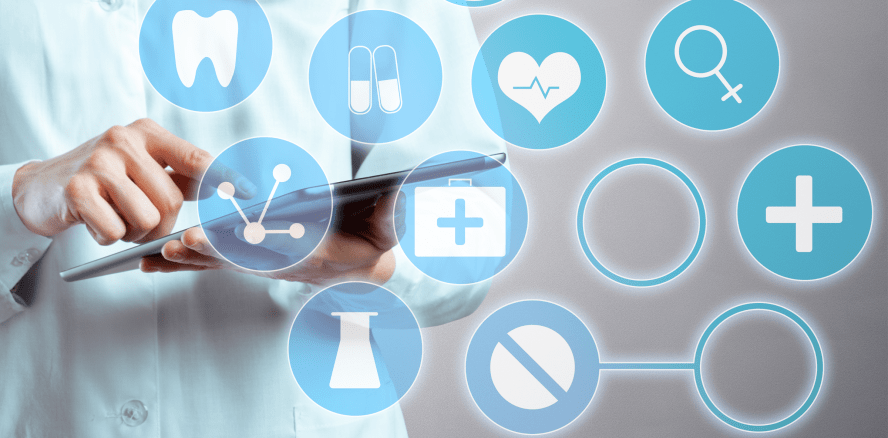 Effiziente und digitale Buchhaltung in Zahnarztpraxen