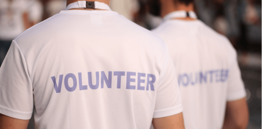 Muss mein Arbeitgeber mich für ein Ehrenamt freistellen?