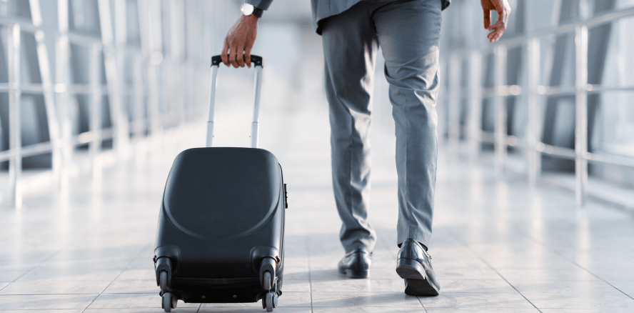 Außerordentliche Kündigung wegen eigenmächtiger Selbstbeurlaubung