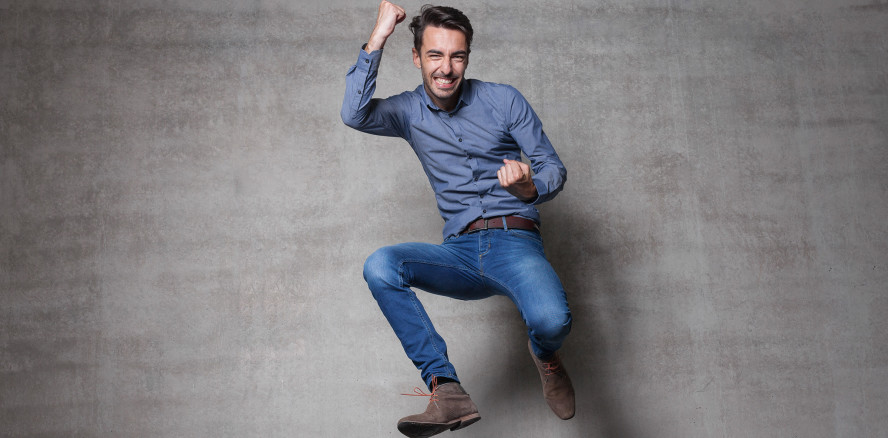 Eigenmotivation und -verantwortung der Mitarbeiter fördern