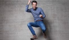 Eigenmotivation und -verantwortung der Mitarbeiter fördern