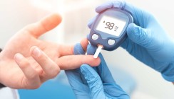 Ein Drittel der Diabetiker:innen in Österreich bricht Therapie ab