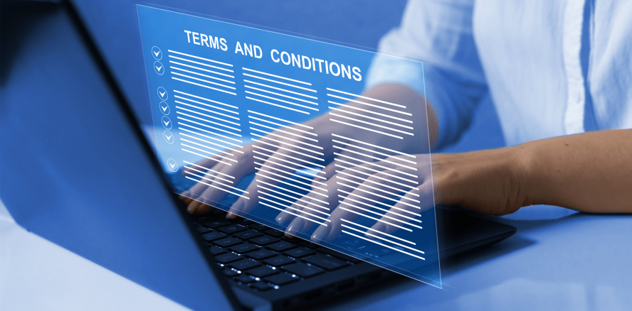 GVSG in der Kommune: Einfluss von iMVZ begrenzen