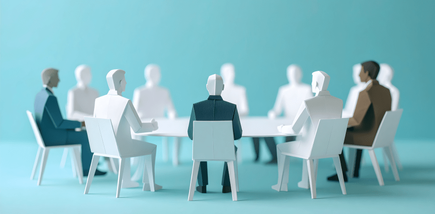 Kostendämpfung im Gesundheitswesen: Runder Tisch einigt sich auf Massnahmen