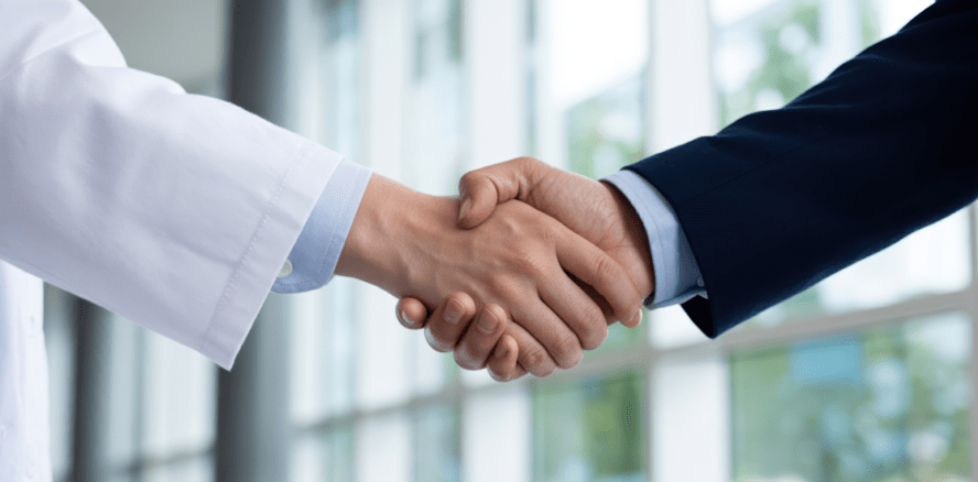 ÖZÄK beschließt BVAEB-Pilotprojekt zur Moder­nisierung der zahnärztlichen Honorarordnung