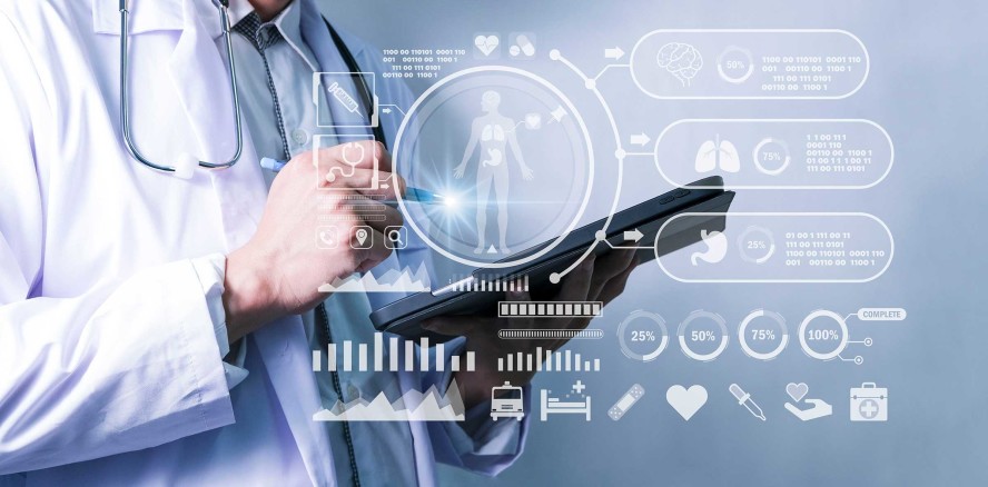 Die ePA kann große Relevanz im Praxisalltag entwickeln