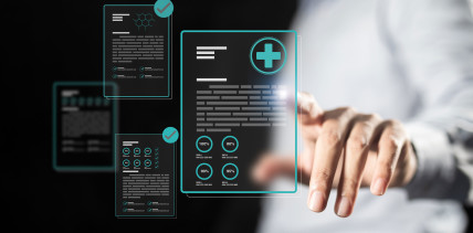 Bundesrat beschliesst Neuausrichtung: Elektronisches Gesundheitsdossier E-GD löst EPD ab