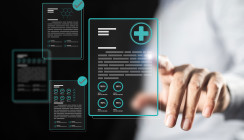 Bundesrat beschliesst Neuausrichtung: Elektronisches Gesundheitsdossier E-GD löst EPD ab