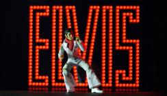 Morgens Zahnarzt, abends Elvis: Wenn Patienten plötzlich Autogramme wollen