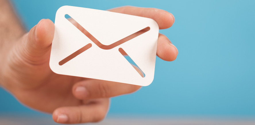 E-Mail-Marketing für Zahnärzte – sinnvoll oder nicht?!