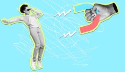 Employer Branding: Arbeitgeber­marke in der Zahnarztpraxis