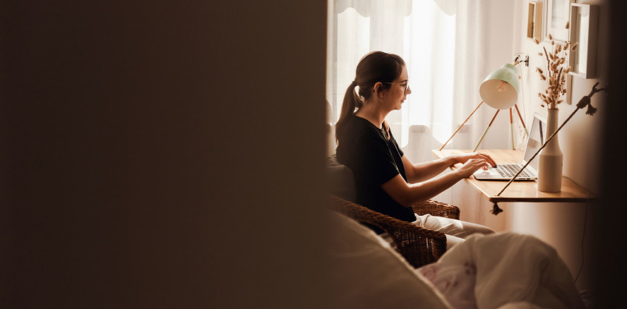 Isolationspflicht für Corona-Infizierte in Berlin beendet