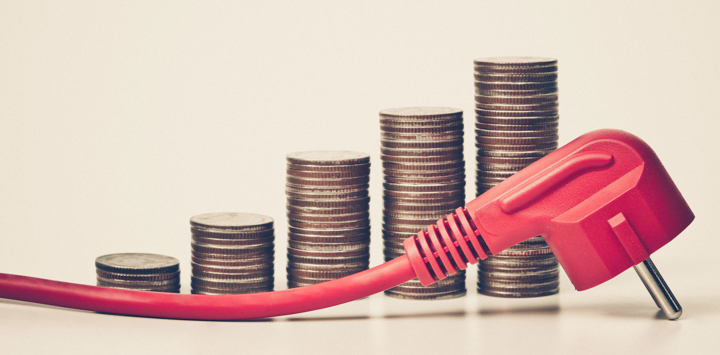 Energiekrise bringt 16.000 Praxen in Existenznot