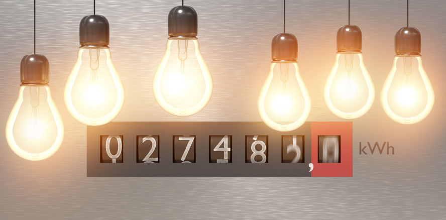 Energiespartipps für das Zahn­techniklabor