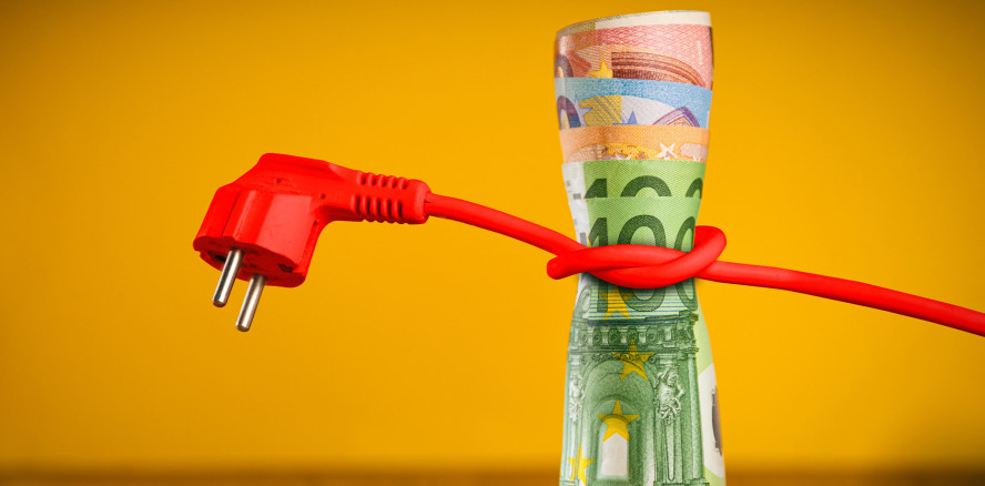 Entlastungsmaßnahmen: Zahnarztpraxen einfach übergangen