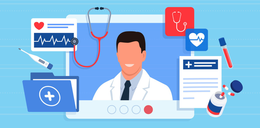 Hoyer zur Bundesrats-Entscheidung über Digitalgesetze