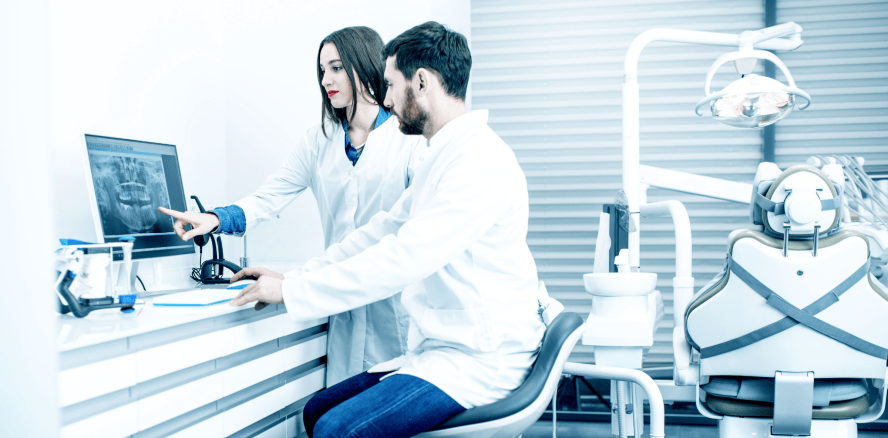 Fünf Tipps, um die Profitabilität der Zahnarztpraxis zu erhöhen