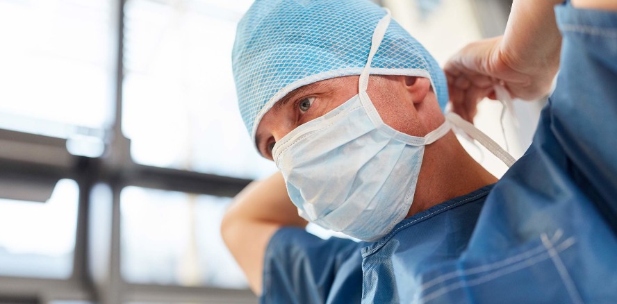 Entzug der Zulassung bei gesundheitlichen Einschränkungen?