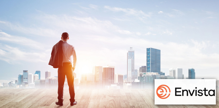 Danaher kündigt neues Dentalunternehmen an