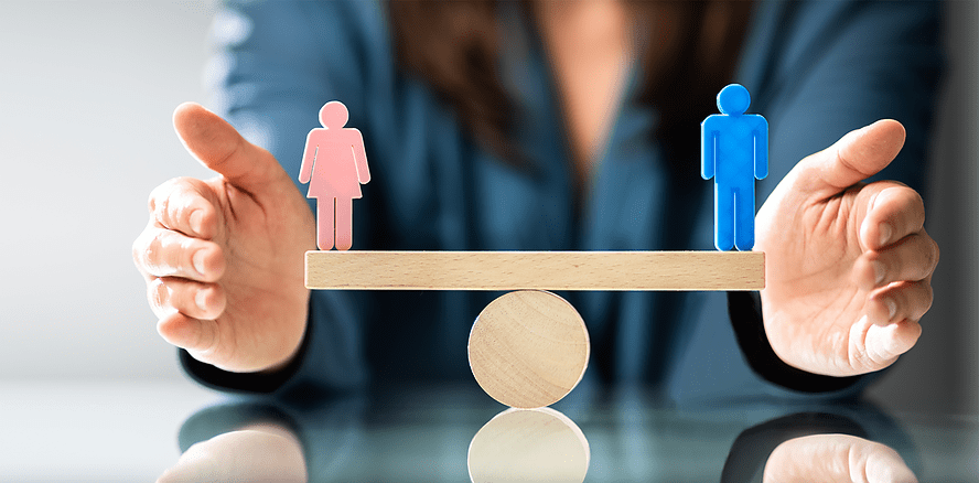 Equal Pay Day: So verhandeln Frauen erfolgreicher