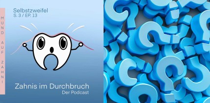 Erfahrungsbericht: Meine Selbstzweifel im Studium