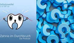 Erfahrungsbericht: Meine Selbstzweifel im Studium