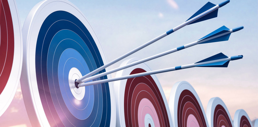 Zwischenbilanz: GOZ ON TOUR ein voller Erfolg