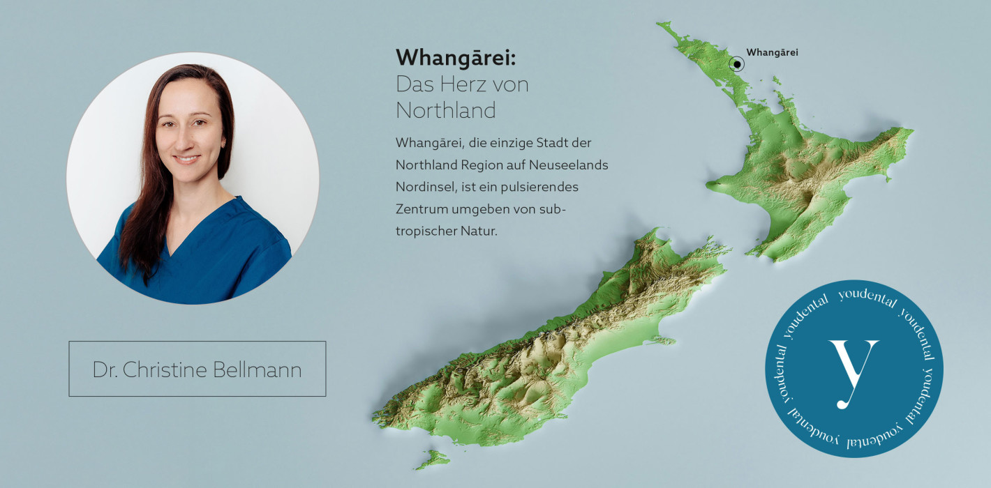 Praxismarketing: Unternehmerische Erfolgstory in Neuseeland