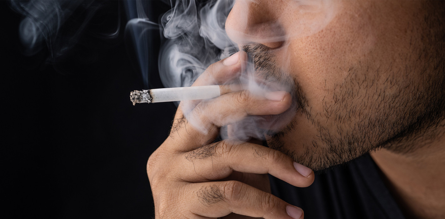 Ergebnisse der Schweizerischen Gesundheitsbefragung