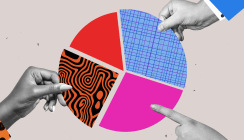 Wie Praxen finanzielle Risiken durch die Erhöhung der Pfändungsfreigrenzen vermeiden