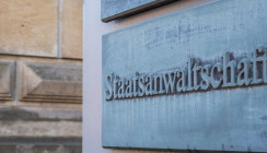 Ermittlungen gegen Zahnarzt nach umstrittener Impfaktion