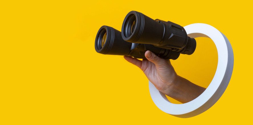 568 Verfahren: Spezialisten ermitteln im Gesundheitswesen