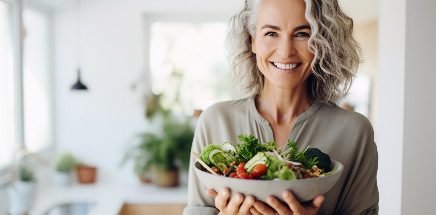 Ist No-Carb-Ernährung der Schlüssel zur Verbesserung der parodontalen Gesundheit?