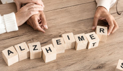 Erst Schmerz, dann Alzheimer – neue Erkennt­nisse zur Krank­heits­last in Deutschland