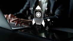 Hustle Culture: Erst der Kick, dann der Knockout