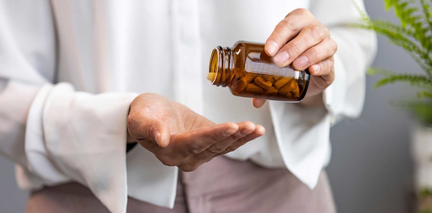 Erweiterter Arzneimittel‐Austausch muss Ausnahme bleiben