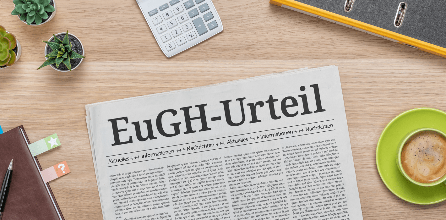 EuGH erlaubt Mitgliedstaaten Verbot von Fremdinvestoren