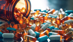 Antibiotika, Schmerzmittel & Co.: Bei diesen Medikamenten ist Europa von China abhängig