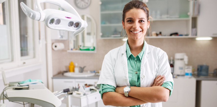 Zahnarztpraxis gründen – Checkliste für Existenzgründer