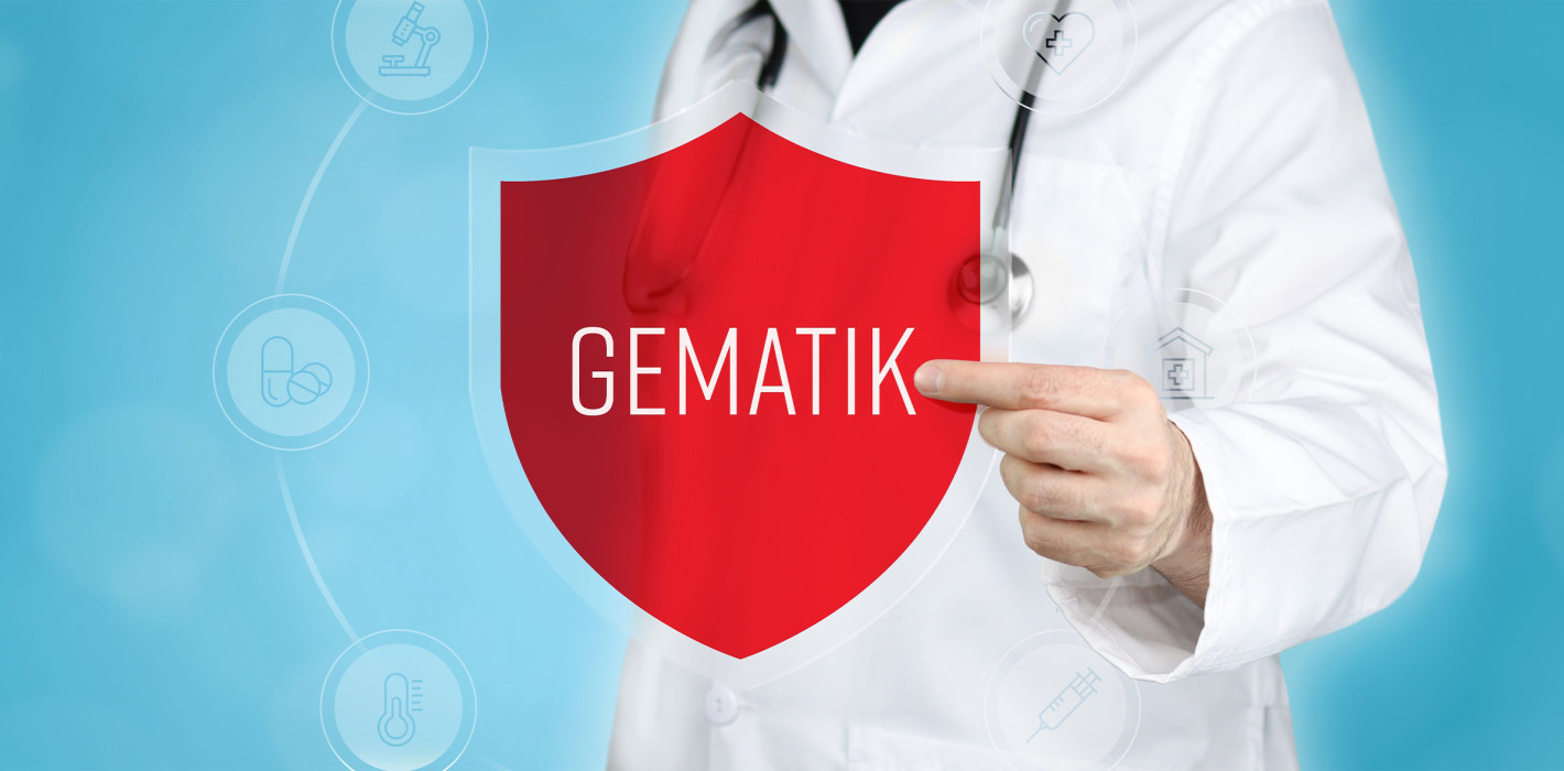 Expertise der Leistungserbringer in der gematik nicht mehr gefragt