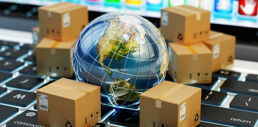 Deutschland: Weltspitze beim Export von Zahnhygieneprodukten