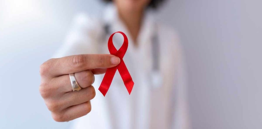 FAQ: Umgang mit HIV-positiven Patienten in der Zahnarztpraxis