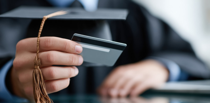 Doktortitel auf Bestellung - Skandal um gefälschte Diplome