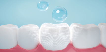 USA: FDA schränkt Fluoridpräparate für Kinder ein