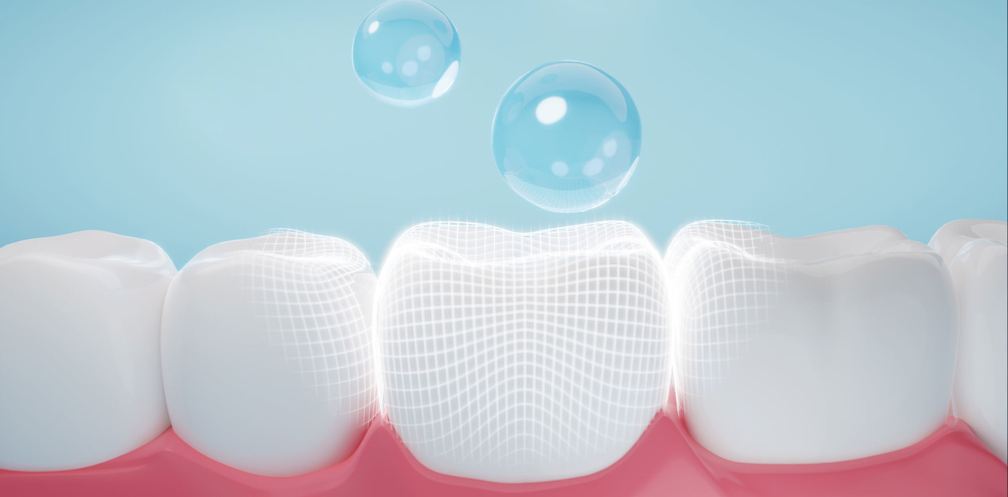 USA: FDA schränkt Fluoridpräparate für Kinder ein