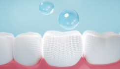 USA: FDA schränkt Fluoridpräparate für Kinder ein