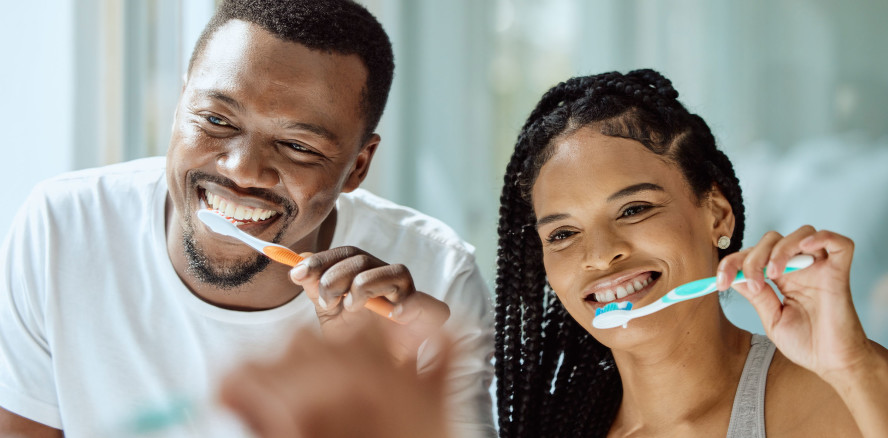 FDI fordert mehr Gesundheitsthemen bei UN-Treffen